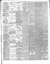 Wiltshire Times and Trowbridge Advertiser Saturday 17 March 1894 Page 5