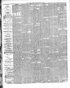 Wiltshire Times and Trowbridge Advertiser Saturday 17 March 1894 Page 6