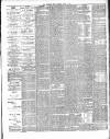 Wiltshire Times and Trowbridge Advertiser Saturday 17 March 1894 Page 7