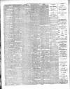 Wiltshire Times and Trowbridge Advertiser Saturday 17 March 1894 Page 8