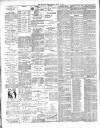 Wiltshire Times and Trowbridge Advertiser Saturday 24 March 1894 Page 2