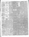 Wiltshire Times and Trowbridge Advertiser Saturday 24 March 1894 Page 5