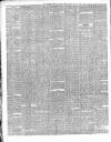 Wiltshire Times and Trowbridge Advertiser Saturday 24 March 1894 Page 6