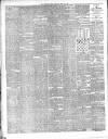 Wiltshire Times and Trowbridge Advertiser Saturday 24 March 1894 Page 8