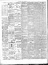 Wiltshire Times and Trowbridge Advertiser Saturday 05 May 1894 Page 2