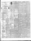 Wiltshire Times and Trowbridge Advertiser Saturday 05 May 1894 Page 3