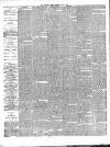 Wiltshire Times and Trowbridge Advertiser Saturday 05 May 1894 Page 6