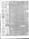 Wiltshire Times and Trowbridge Advertiser Saturday 05 May 1894 Page 7