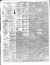 Wiltshire Times and Trowbridge Advertiser Saturday 12 May 1894 Page 3