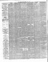 Wiltshire Times and Trowbridge Advertiser Saturday 12 May 1894 Page 6