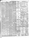 Wiltshire Times and Trowbridge Advertiser Saturday 12 May 1894 Page 7