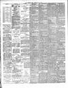 Wiltshire Times and Trowbridge Advertiser Saturday 19 May 1894 Page 2