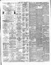 Wiltshire Times and Trowbridge Advertiser Saturday 19 May 1894 Page 3