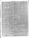 Wiltshire Times and Trowbridge Advertiser Saturday 19 May 1894 Page 5