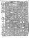 Wiltshire Times and Trowbridge Advertiser Saturday 19 May 1894 Page 6