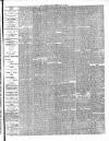 Wiltshire Times and Trowbridge Advertiser Saturday 19 May 1894 Page 7