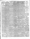 Wiltshire Times and Trowbridge Advertiser Saturday 19 May 1894 Page 8