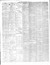 Wiltshire Times and Trowbridge Advertiser Saturday 23 June 1894 Page 2