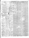Wiltshire Times and Trowbridge Advertiser Saturday 23 June 1894 Page 3