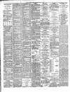 Wiltshire Times and Trowbridge Advertiser Saturday 23 June 1894 Page 4
