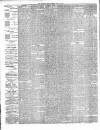 Wiltshire Times and Trowbridge Advertiser Saturday 23 June 1894 Page 6