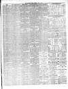 Wiltshire Times and Trowbridge Advertiser Saturday 23 June 1894 Page 7