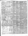 Wiltshire Times and Trowbridge Advertiser Saturday 07 July 1894 Page 2