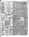 Wiltshire Times and Trowbridge Advertiser Saturday 07 July 1894 Page 3