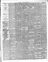 Wiltshire Times and Trowbridge Advertiser Saturday 07 July 1894 Page 5