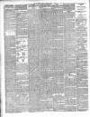 Wiltshire Times and Trowbridge Advertiser Saturday 07 July 1894 Page 8