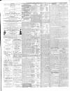 Wiltshire Times and Trowbridge Advertiser Saturday 21 July 1894 Page 3