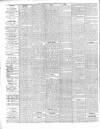 Wiltshire Times and Trowbridge Advertiser Saturday 21 July 1894 Page 6