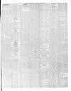 Wiltshire Times and Trowbridge Advertiser Saturday 21 July 1894 Page 7