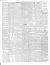 Wiltshire Times and Trowbridge Advertiser Saturday 21 July 1894 Page 8