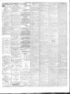 Wiltshire Times and Trowbridge Advertiser Saturday 28 July 1894 Page 2