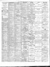 Wiltshire Times and Trowbridge Advertiser Saturday 28 July 1894 Page 4