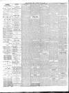 Wiltshire Times and Trowbridge Advertiser Saturday 28 July 1894 Page 6