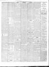 Wiltshire Times and Trowbridge Advertiser Saturday 28 July 1894 Page 8