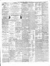 Wiltshire Times and Trowbridge Advertiser Saturday 04 August 1894 Page 3