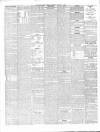Wiltshire Times and Trowbridge Advertiser Saturday 04 August 1894 Page 8