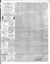Wiltshire Times and Trowbridge Advertiser Saturday 11 August 1894 Page 3