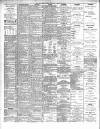 Wiltshire Times and Trowbridge Advertiser Saturday 11 August 1894 Page 4