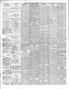 Wiltshire Times and Trowbridge Advertiser Saturday 11 August 1894 Page 6