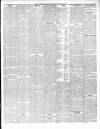 Wiltshire Times and Trowbridge Advertiser Saturday 11 August 1894 Page 7