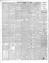 Wiltshire Times and Trowbridge Advertiser Saturday 11 August 1894 Page 8