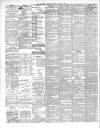 Wiltshire Times and Trowbridge Advertiser Saturday 18 August 1894 Page 2
