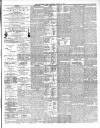 Wiltshire Times and Trowbridge Advertiser Saturday 18 August 1894 Page 3