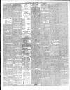 Wiltshire Times and Trowbridge Advertiser Saturday 18 August 1894 Page 5
