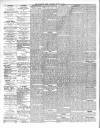 Wiltshire Times and Trowbridge Advertiser Saturday 18 August 1894 Page 6
