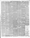 Wiltshire Times and Trowbridge Advertiser Saturday 18 August 1894 Page 7
